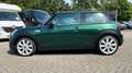 MINI Cooper S COOPER S NAVI CHILLI PANO LEDER LED 1.HAND 18" Verde - thumbnail 2