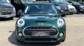 MINI Cooper S COOPER S NAVI CHILLI PANO LEDER LED 1.HAND 18" Verde - thumbnail 8