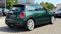 MINI Cooper S COOPER S NAVI CHILLI PANO LEDER LED 1.HAND 18" Verde - thumbnail 5