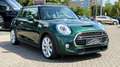 MINI Cooper S COOPER S NAVI CHILLI PANO LEDER LED 1.HAND 18" Verde - thumbnail 7