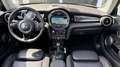 MINI Cooper S COOPER S NAVI CHILLI PANO LEDER LED 1.HAND 18" Verde - thumbnail 13
