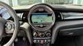 MINI Cooper S COOPER S NAVI CHILLI PANO LEDER LED 1.HAND 18" Verde - thumbnail 14