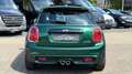 MINI Cooper S COOPER S NAVI CHILLI PANO LEDER LED 1.HAND 18" Verde - thumbnail 4