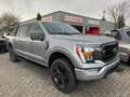 Ford F 150 3,5 L Eco Boost 4x4 /SHZ/Leder/Aufbau Argent - thumbnail 5