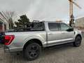 Ford F 150 3,5 L Eco Boost 4x4 /SHZ/Leder/Aufbau Argento - thumbnail 4