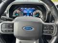 Ford F 150 3,5 L Eco Boost 4x4 /SHZ/Leder/Aufbau Срібний - thumbnail 9
