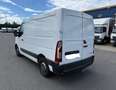 Renault Master III Kasten 3,5t Blanc - thumbnail 4