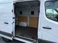 Renault Master III Kasten 3,5t Blanc - thumbnail 6