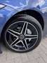 Mercedes-Benz C 300 de Break Hybrid AMG Line - Pack Night - Pack Premi Bleu - thumbnail 3