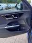 Mercedes-Benz C 300 de Break Hybrid AMG Line - Pack Night - Pack Premi Bleu - thumbnail 6