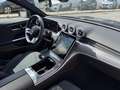 Mercedes-Benz C 300 de Break Hybrid AMG Line - Pack Night - Pack Premi Bleu - thumbnail 12