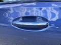 Mercedes-Benz C 300 de Break Hybrid AMG Line - Pack Night - Pack Premi Bleu - thumbnail 24