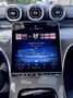 Mercedes-Benz C 300 de Break Hybrid AMG Line - Pack Night - Pack Premi Bleu - thumbnail 15