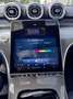 Mercedes-Benz C 300 de Break Hybrid AMG Line - Pack Night - Pack Premi Bleu - thumbnail 16