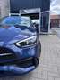 Mercedes-Benz C 300 de Break Hybrid AMG Line - Pack Night - Pack Premi Bleu - thumbnail 4