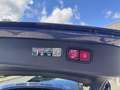 Mercedes-Benz C 300 de Break Hybrid AMG Line - Pack Night - Pack Premi Bleu - thumbnail 28