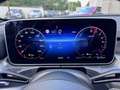 Mercedes-Benz C 300 de Break Hybrid AMG Line - Pack Night - Pack Premi Bleu - thumbnail 7