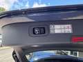 Mercedes-Benz C 300 de Break Hybrid AMG Line - Pack Night - Pack Premi Bleu - thumbnail 27