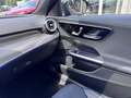 Mercedes-Benz C 300 de Break Hybrid AMG Line - Pack Night - Pack Premi Bleu - thumbnail 13