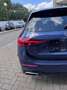 Mercedes-Benz C 300 de Break Hybrid AMG Line - Pack Night - Pack Premi Bleu - thumbnail 5
