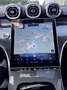 Mercedes-Benz C 300 de Break Hybrid AMG Line - Pack Night - Pack Premi Bleu - thumbnail 14
