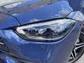 Mercedes-Benz C 300 de Break Hybrid AMG Line - Pack Night - Pack Premi Bleu - thumbnail 25