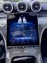 Mercedes-Benz C 300 de Break Hybrid AMG Line - Pack Night - Pack Premi Bleu - thumbnail 17