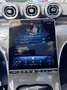 Mercedes-Benz C 300 de Break Hybrid AMG Line - Pack Night - Pack Premi Bleu - thumbnail 20