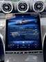 Mercedes-Benz C 300 de Break Hybrid AMG Line - Pack Night - Pack Premi Bleu - thumbnail 19