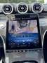Mercedes-Benz C 300 de Break Hybrid AMG Line - Pack Night - Pack Premi Bleu - thumbnail 18