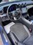 Mercedes-Benz C 300 de Break Hybrid AMG Line - Pack Night - Pack Premi Bleu - thumbnail 10