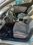 Volkswagen Passat 2.l Srebrny - thumbnail 2