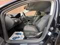 Volkswagen Passat Variant 1.6 TDI Comfortline BlueMotion PDC NAVI CRUISE CLI Zwart - thumbnail 17