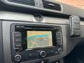 Volkswagen Passat Variant 1.6 TDI Comfortline BlueMotion PDC NAVI CRUISE CLI Zwart - thumbnail 10