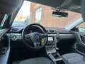 Volkswagen Passat Variant 1.6 TDI Comfortline BlueMotion PDC NAVI CRUISE CLI Zwart - thumbnail 9