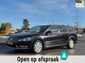 Volkswagen Passat Variant 1.6 TDI Comfortline BlueMotion PDC NAVI CRUISE CLI Zwart - thumbnail 1