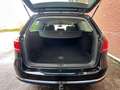 Volkswagen Passat Variant 1.6 TDI Comfortline BlueMotion PDC NAVI CRUISE CLI Zwart - thumbnail 20