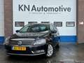 Volkswagen Passat Variant 1.6 TDI Comfortline BlueMotion PDC NAVI CRUISE CLI Zwart - thumbnail 24