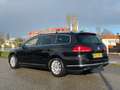 Volkswagen Passat Variant 1.6 TDI Comfortline BlueMotion PDC NAVI CRUISE CLI Zwart - thumbnail 3