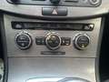 Volkswagen Passat Variant 1.6 TDI Comfortline BlueMotion PDC NAVI CRUISE CLI Zwart - thumbnail 12