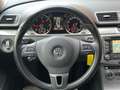 Volkswagen Passat Variant 1.6 TDI Comfortline BlueMotion PDC NAVI CRUISE CLI Zwart - thumbnail 8