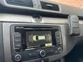 Volkswagen Passat Variant 1.6 TDI Comfortline BlueMotion PDC NAVI CRUISE CLI Zwart - thumbnail 11
