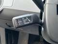 Volkswagen Passat Variant 1.6 TDI Comfortline BlueMotion PDC NAVI CRUISE CLI Zwart - thumbnail 14