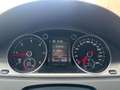 Volkswagen Passat Variant 1.6 TDI Comfortline BlueMotion PDC NAVI CRUISE CLI Zwart - thumbnail 7