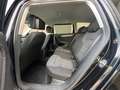 Volkswagen Passat Variant 1.6 TDI Comfortline BlueMotion PDC NAVI CRUISE CLI Zwart - thumbnail 19
