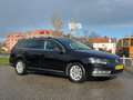 Volkswagen Passat Variant 1.6 TDI Comfortline BlueMotion PDC NAVI CRUISE CLI Zwart - thumbnail 6