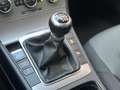 Volkswagen Passat Variant 1.6 TDI Comfortline BlueMotion PDC NAVI CRUISE CLI Zwart - thumbnail 13