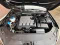 Volkswagen Passat Variant 1.6 TDI Comfortline BlueMotion PDC NAVI CRUISE CLI Zwart - thumbnail 22