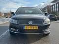 Volkswagen Passat Variant 1.6 TDI Comfortline BlueMotion PDC NAVI CRUISE CLI Zwart - thumbnail 2