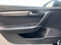 Volkswagen Passat Variant 1.6 TDI Comfortline BlueMotion PDC NAVI CRUISE CLI Zwart - thumbnail 16